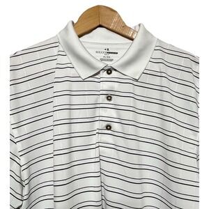 Grand Slam Golf Polo Shirt Size XL